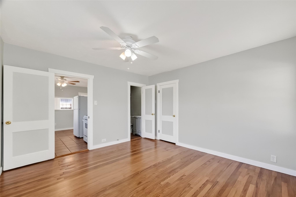 2316 Freeman Street - Photo 18