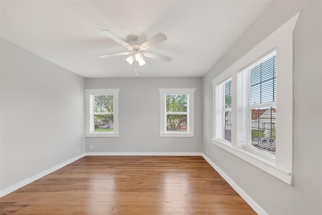2316 Freeman Street - Photo 16