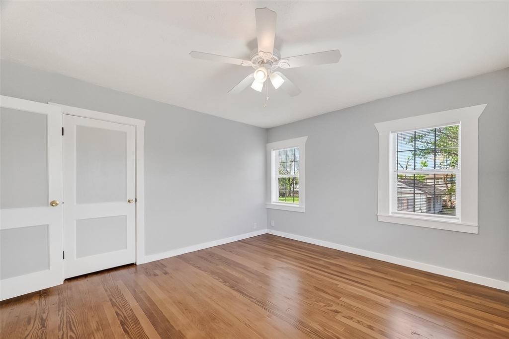 2316 Freeman Street - Photo 17