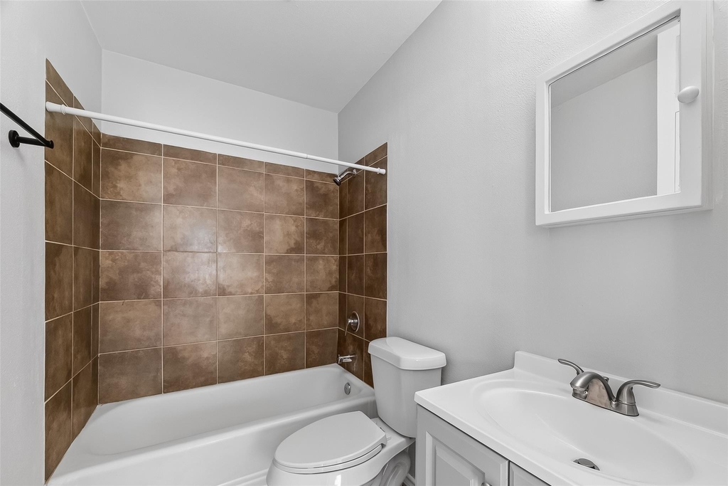 2316 Freeman Street - Photo 21