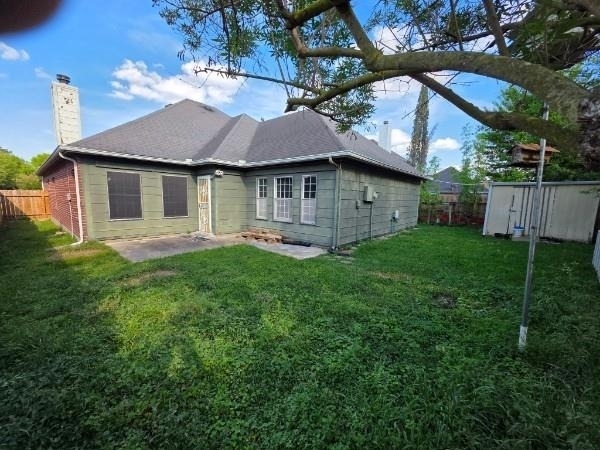 13607 Sable Lane - Photo 27
