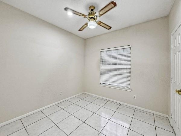 13607 Sable Lane - Photo 21