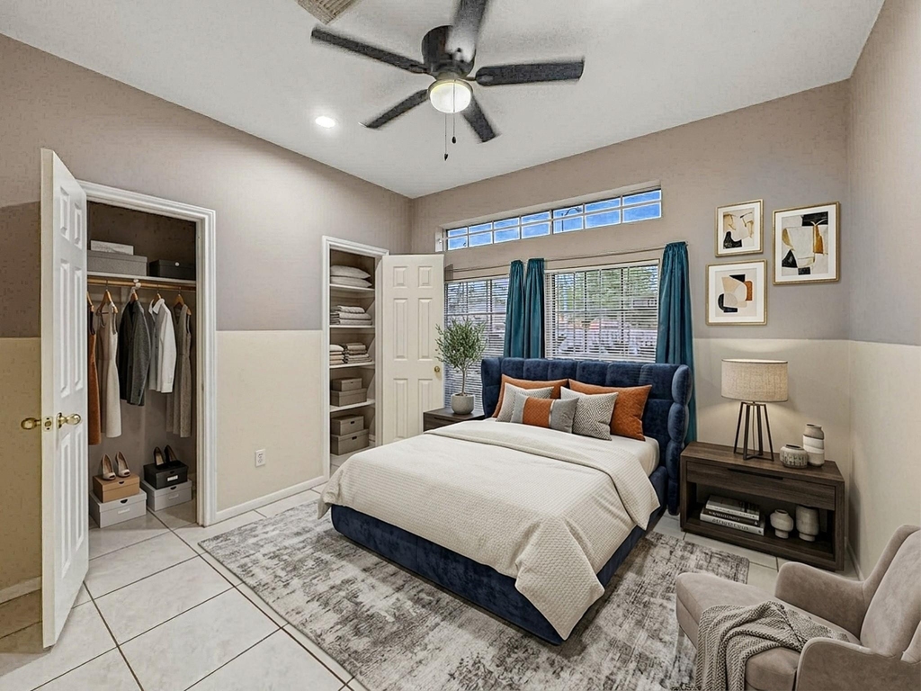 13607 Sable Lane - Photo 25