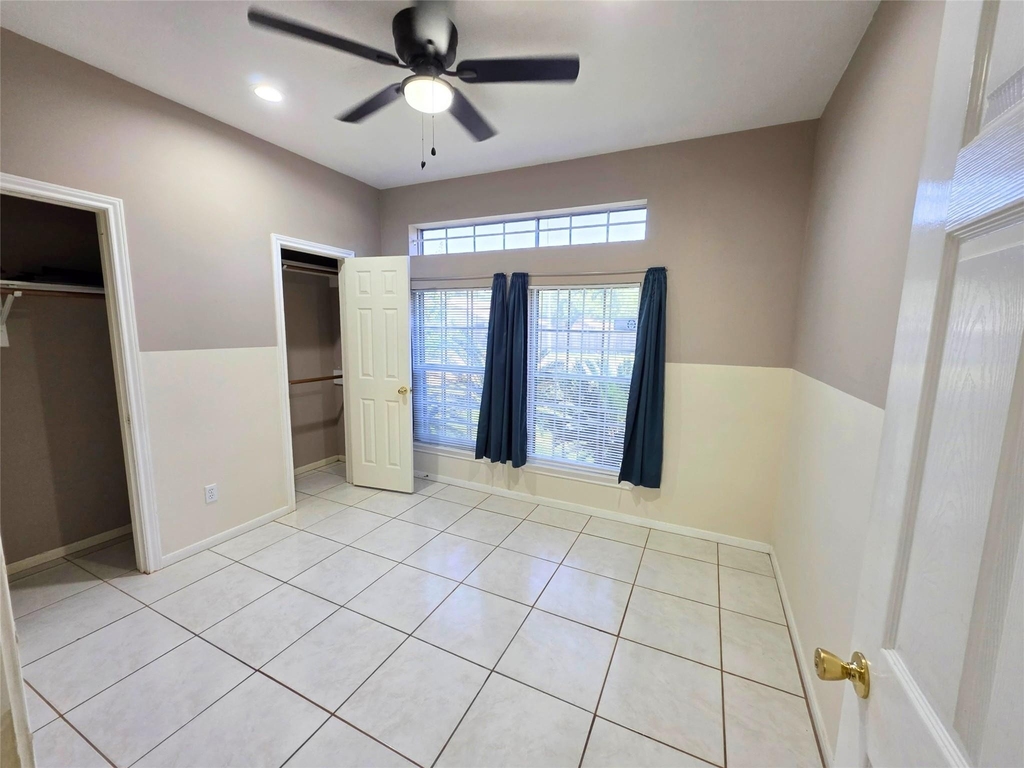 13607 Sable Lane - Photo 18