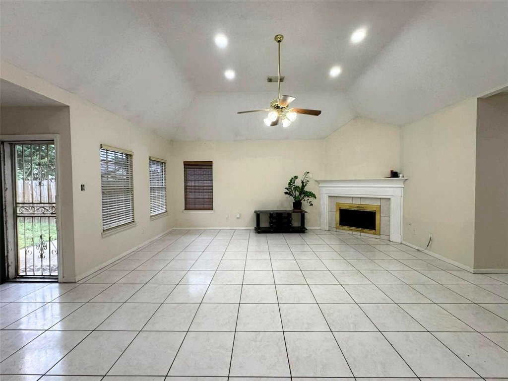13607 Sable Lane - Photo 11