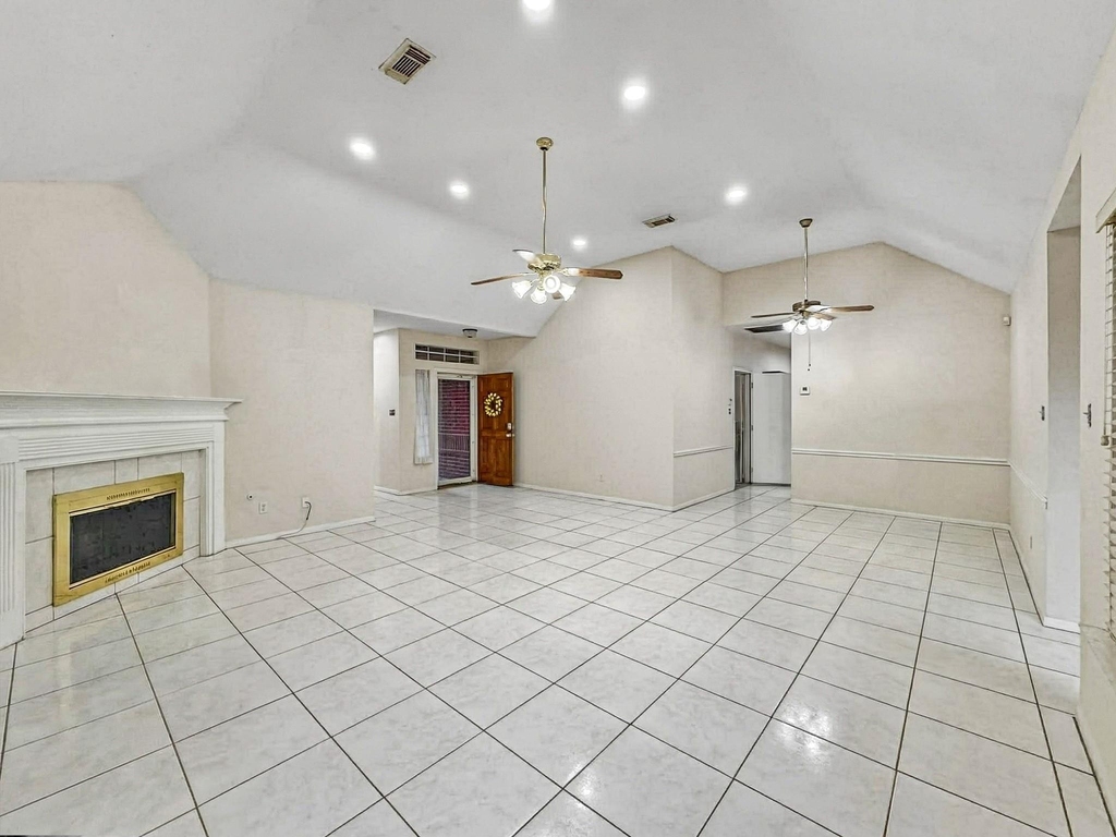 13607 Sable Lane - Photo 10