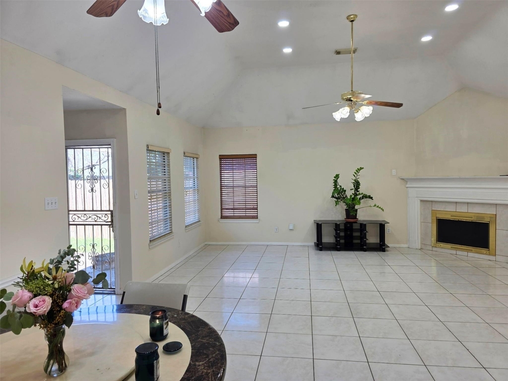 13607 Sable Lane - Photo 4