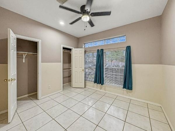 13607 Sable Lane - Photo 24