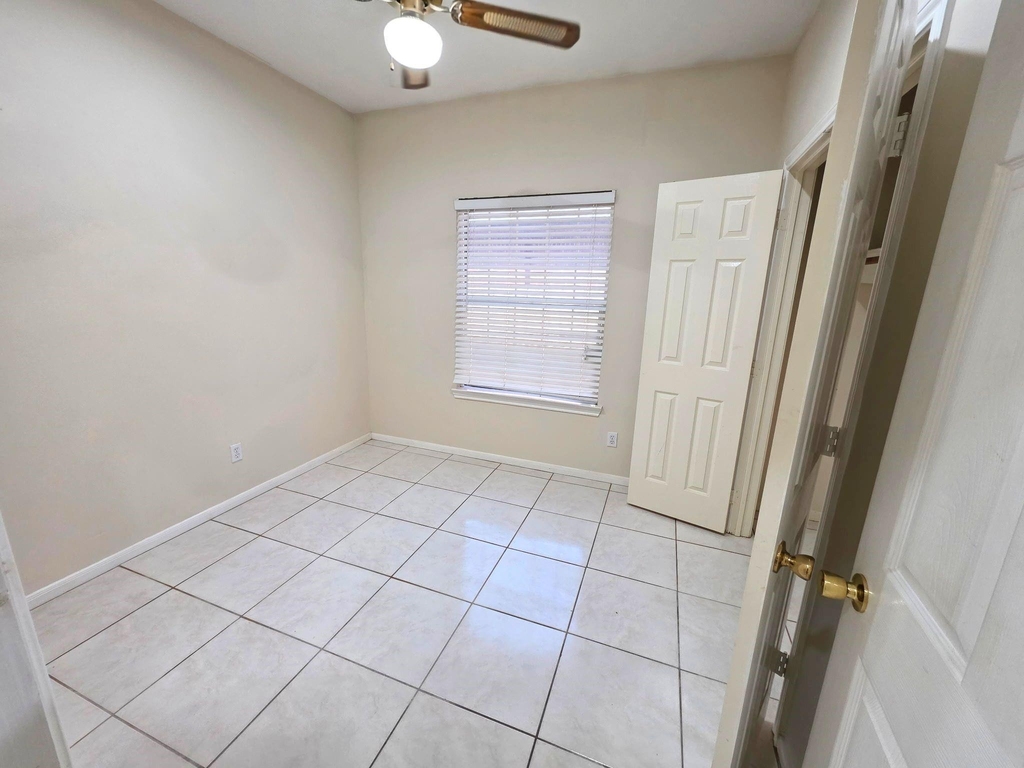 13607 Sable Lane - Photo 17