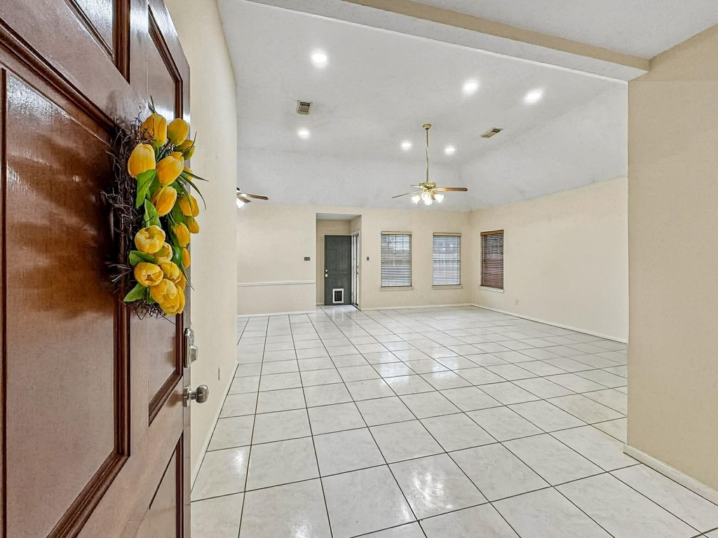 13607 Sable Lane - Photo 3
