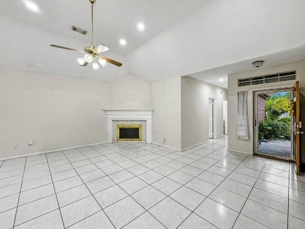 13607 Sable Lane - Photo 6