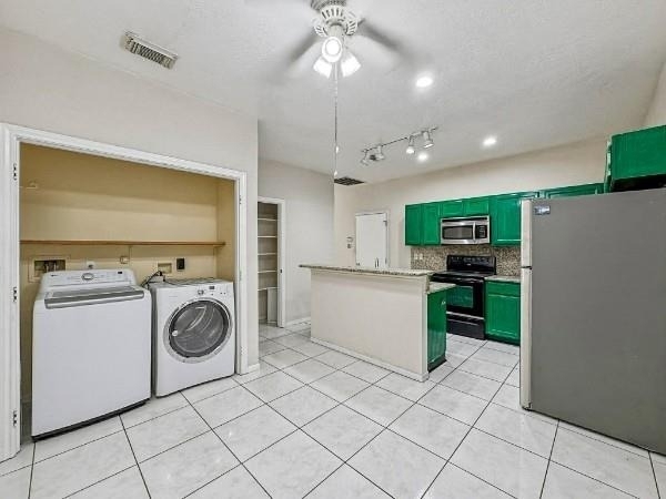 13607 Sable Lane - Photo 7