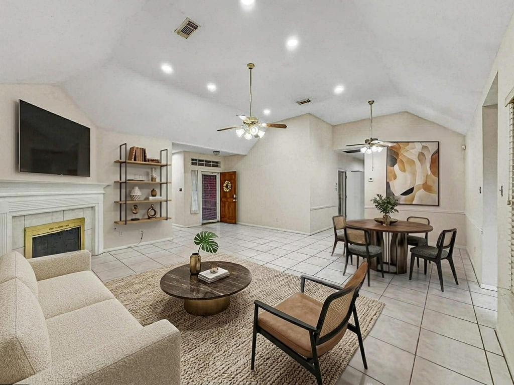 13607 Sable Lane - Photo 14
