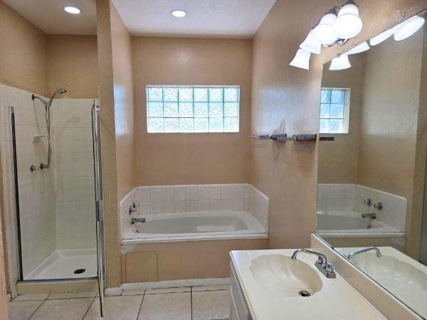 13607 Sable Lane - Photo 16