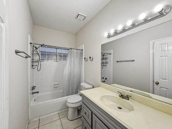13607 Sable Lane - Photo 22