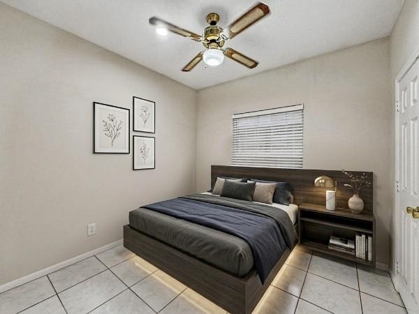13607 Sable Lane - Photo 23