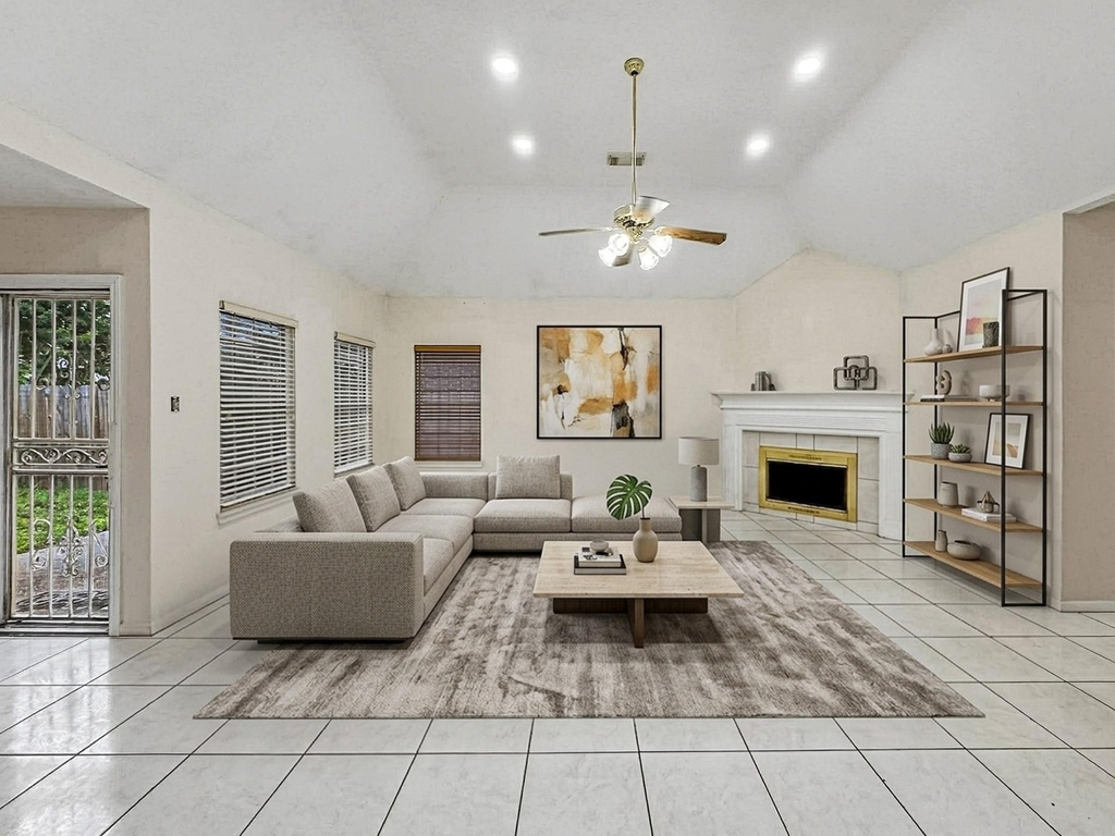 13607 Sable Lane - Photo 5