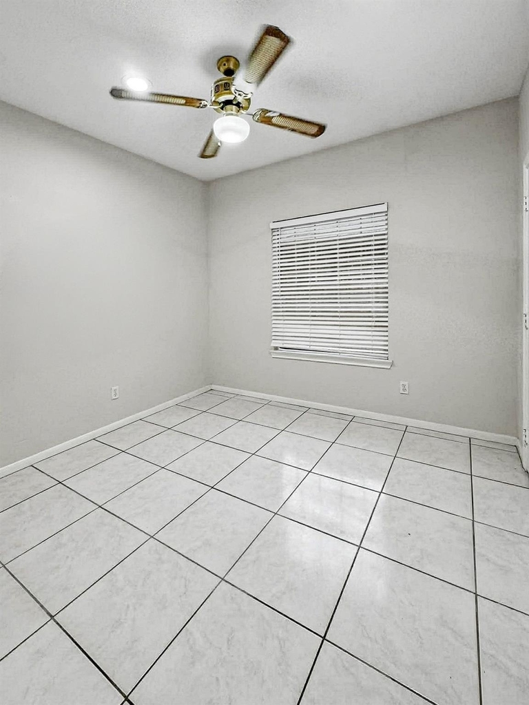 13607 Sable Lane - Photo 20