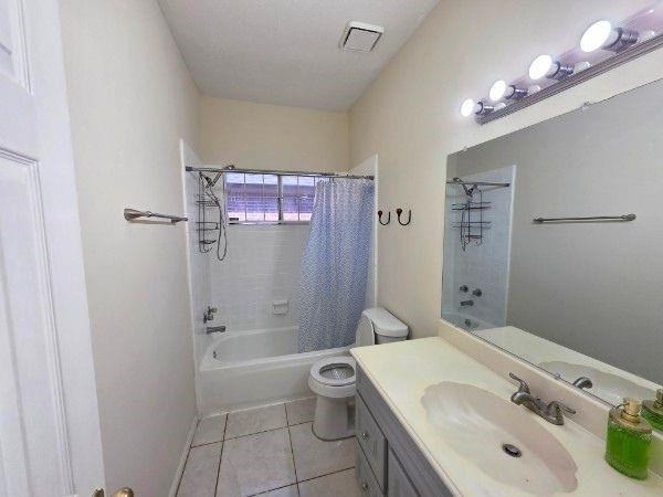 13607 Sable Lane - Photo 15