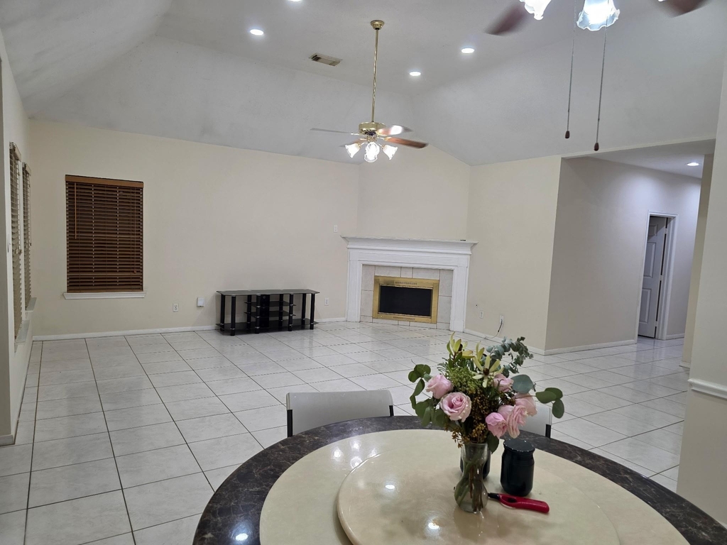 13607 Sable Lane - Photo 13