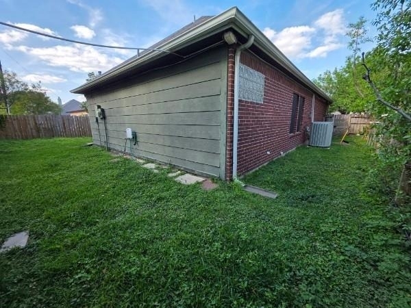 13607 Sable Lane - Photo 26