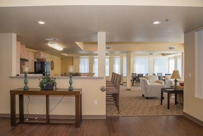 25 Harbour Wy - Photo 9