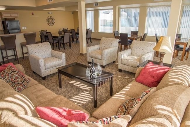 25 Harbour Wy - Photo 10