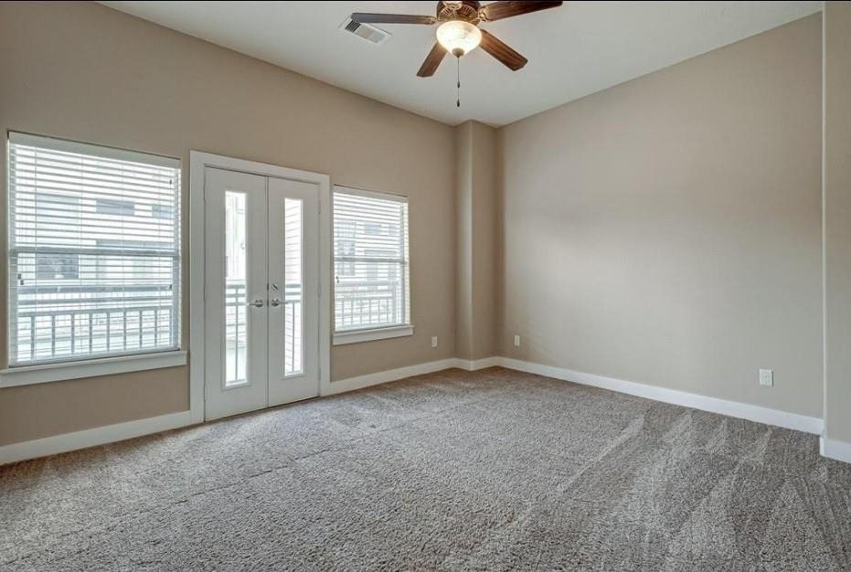 1215 Wentworth Street - Photo 11