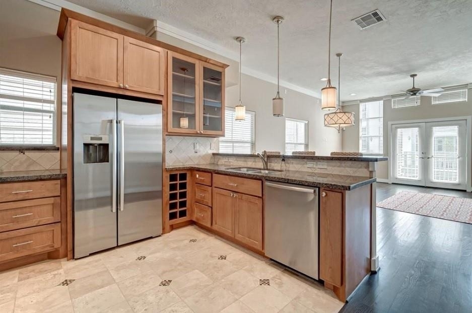 1215 Wentworth Street - Photo 10