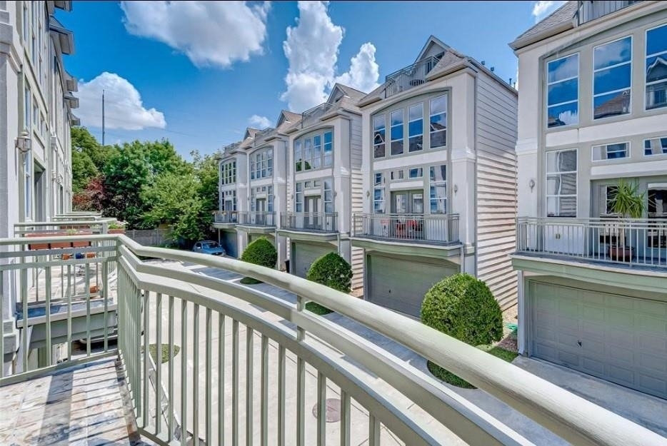 1215 Wentworth Street - Photo 14