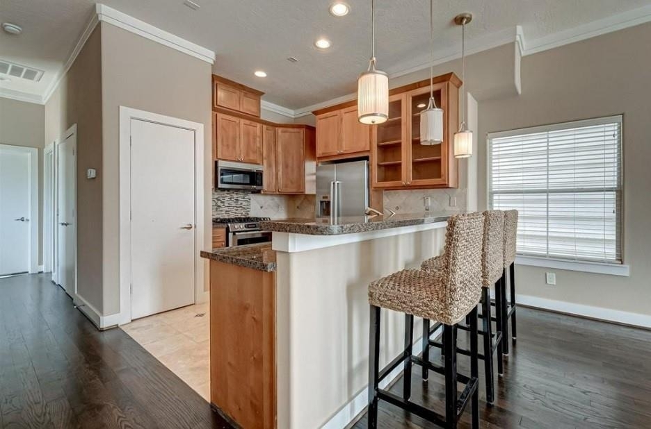 1215 Wentworth Street - Photo 9