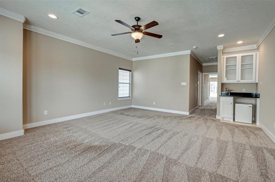 1215 Wentworth Street - Photo 16