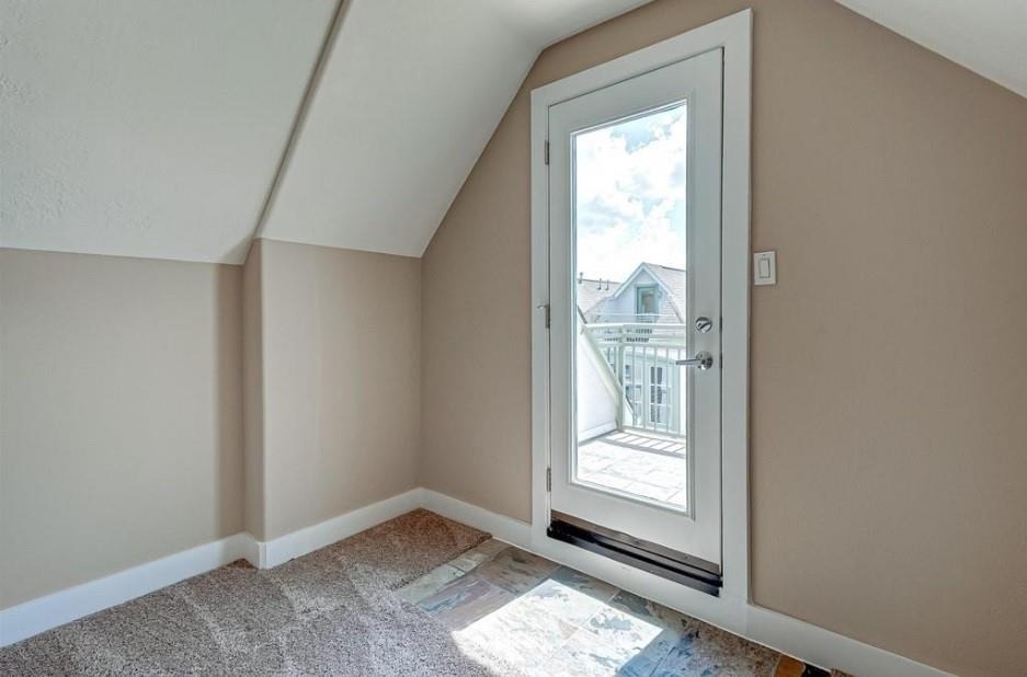 1215 Wentworth Street - Photo 20