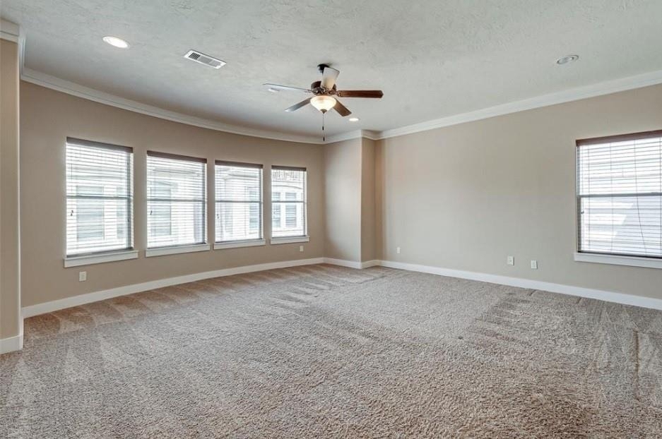 1215 Wentworth Street - Photo 15