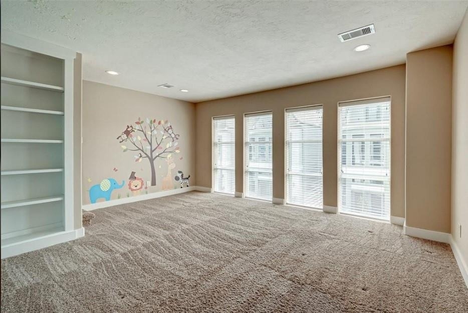 1215 Wentworth Street - Photo 19