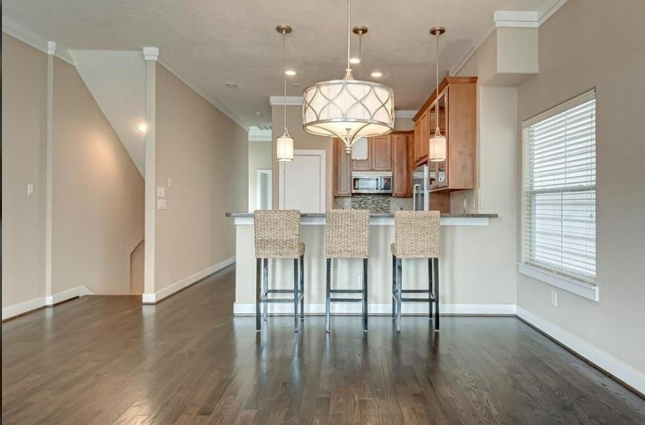 1215 Wentworth Street - Photo 8