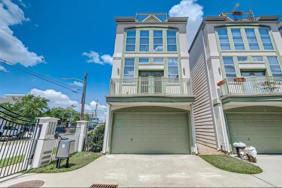 1215 Wentworth Street - Photo 22