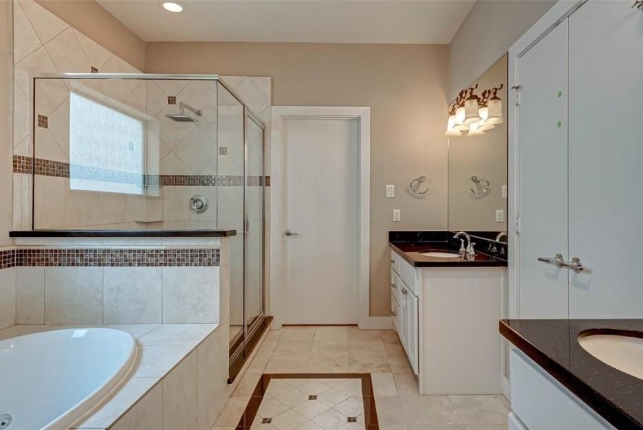1215 Wentworth Street - Photo 18