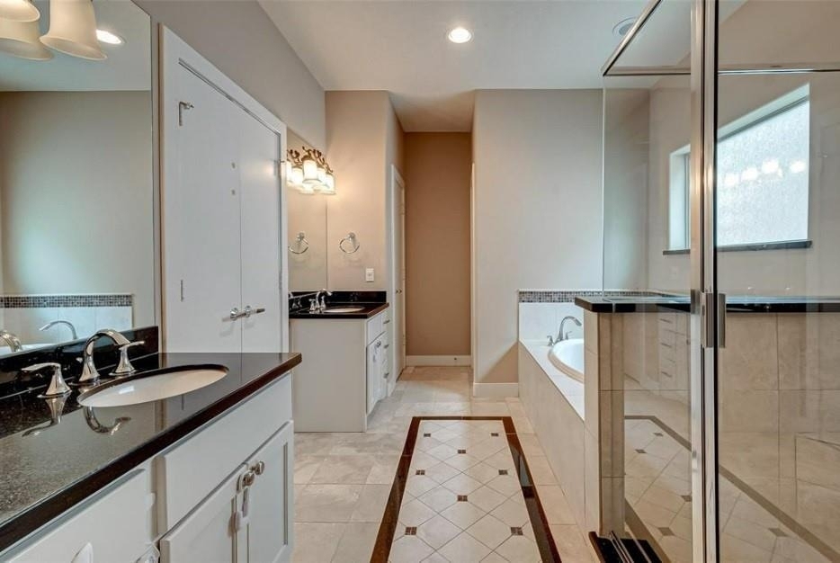 1215 Wentworth Street - Photo 17