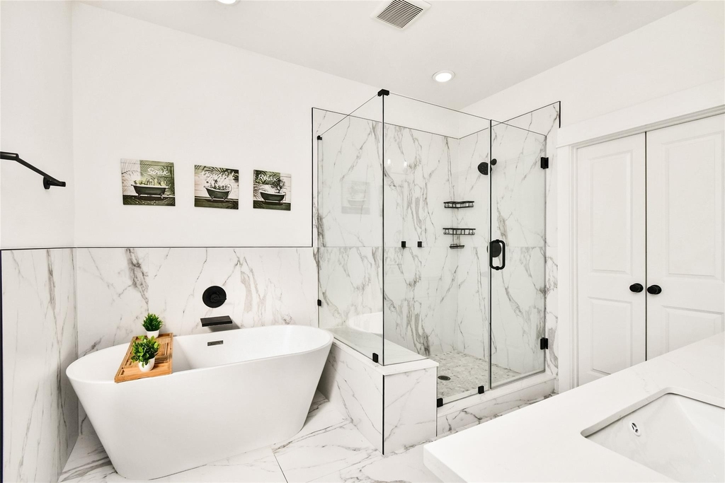 208 N York Street - Photo 20