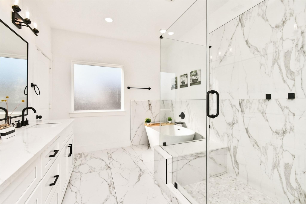 208 N York Street - Photo 19