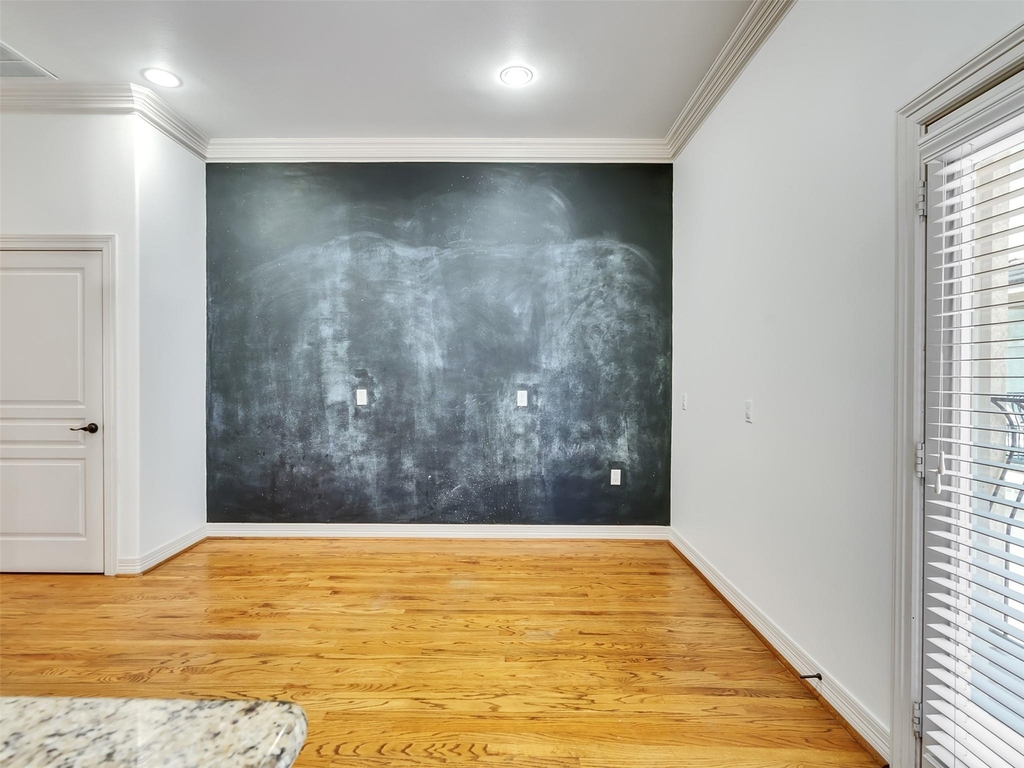 2540 Prospect Street - Photo 13
