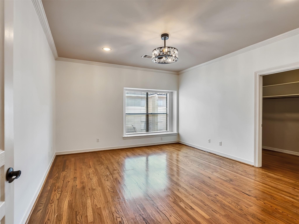2540 Prospect Street - Photo 22