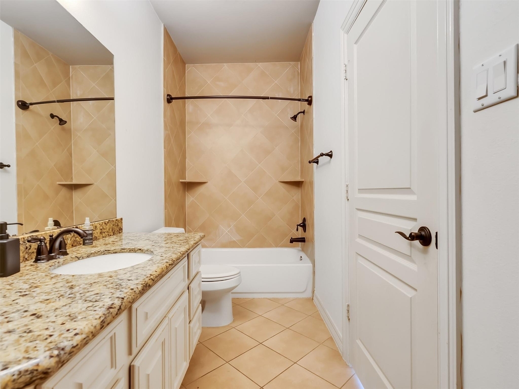 2540 Prospect Street - Photo 29