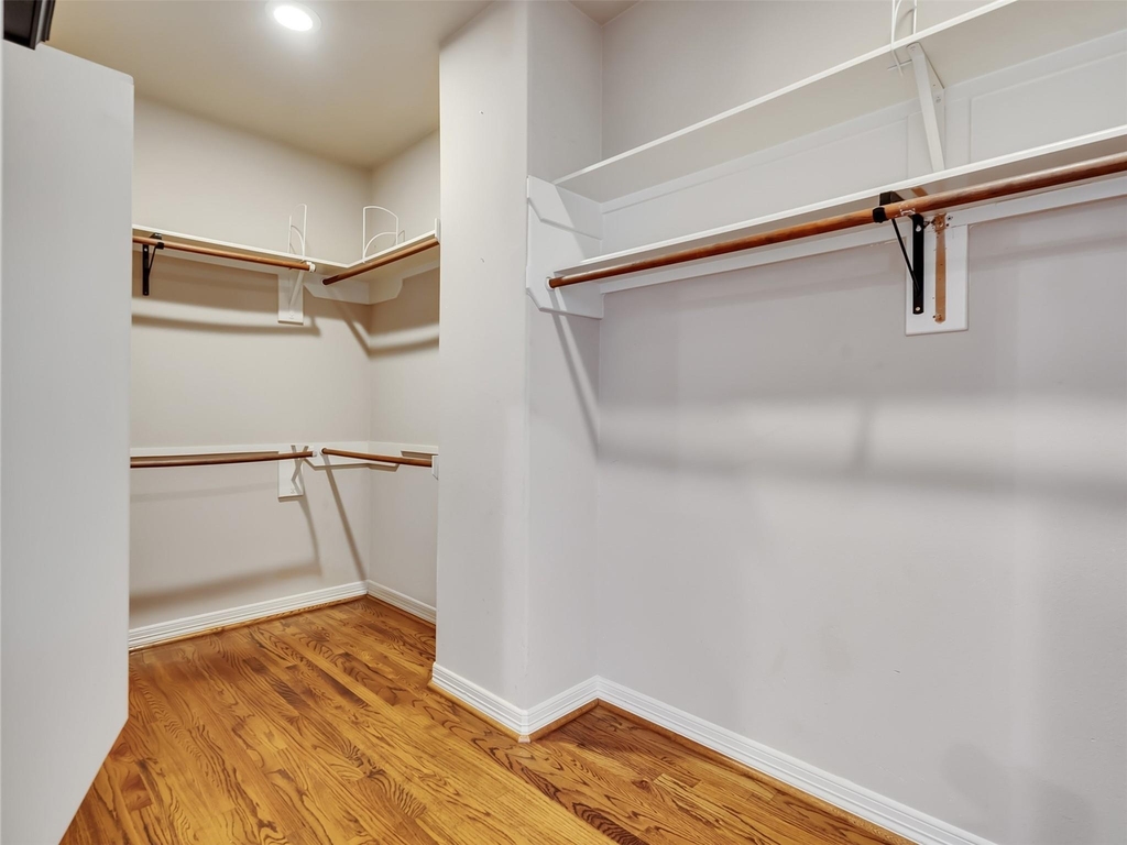 2540 Prospect Street - Photo 23