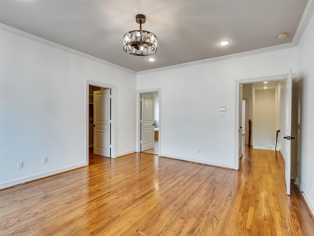 2540 Prospect Street - Photo 21