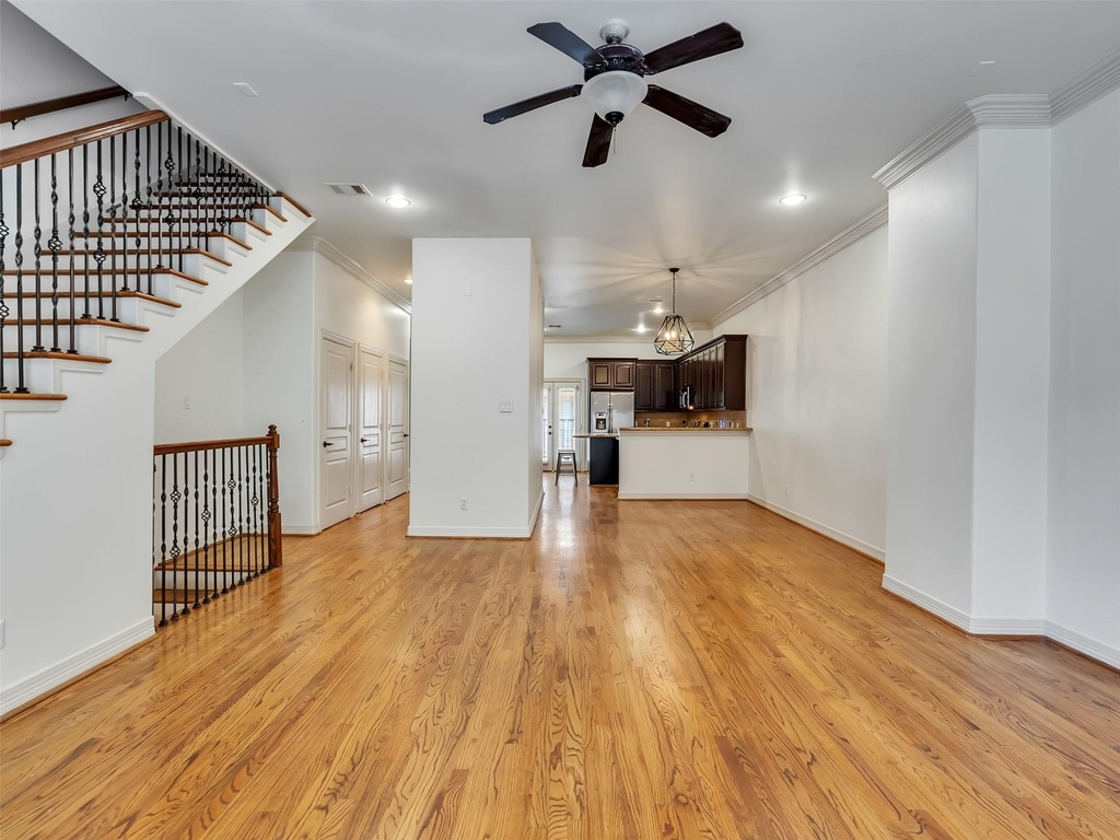 2540 Prospect Street - Photo 16
