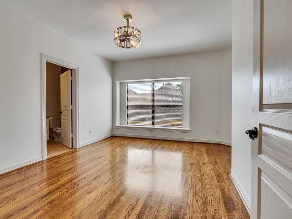 2540 Prospect Street - Photo 27