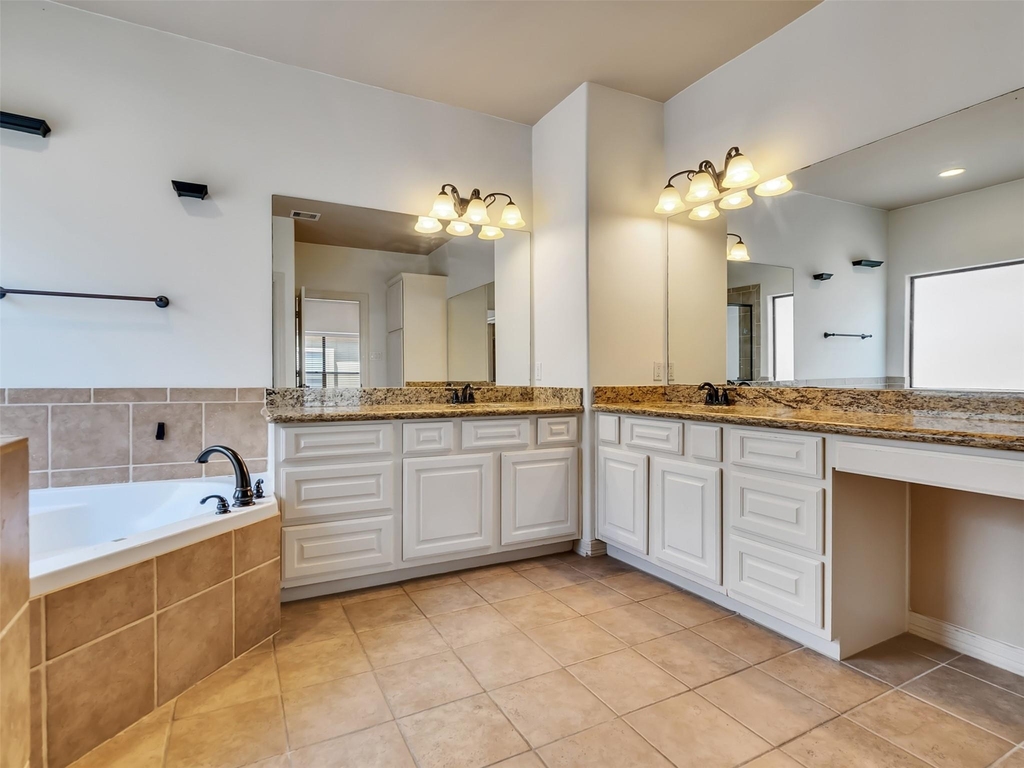 2540 Prospect Street - Photo 25