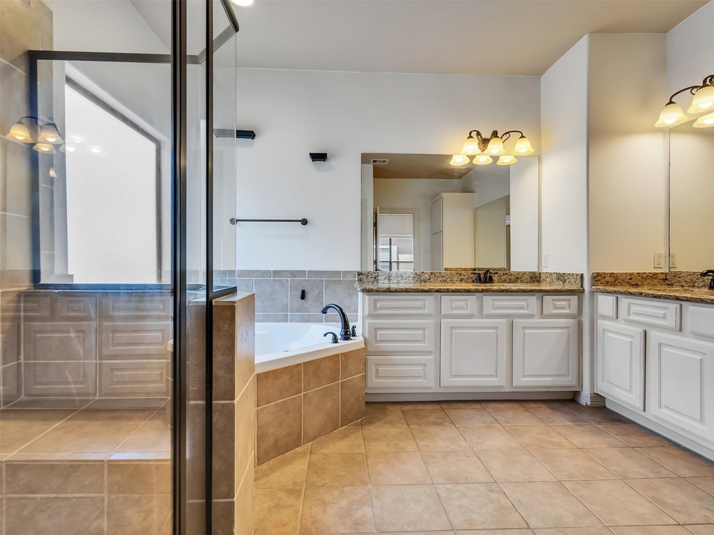 2540 Prospect Street - Photo 24